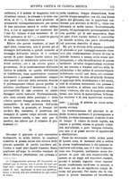 giornale/TO00193913/1921/unico/00000159