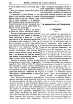 giornale/TO00193913/1921/unico/00000160