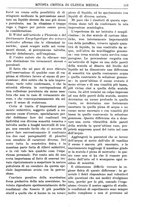 giornale/TO00193913/1921/unico/00000161