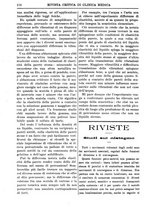 giornale/TO00193913/1921/unico/00000162