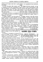 giornale/TO00193913/1921/unico/00000163