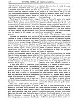 giornale/TO00193913/1921/unico/00000164