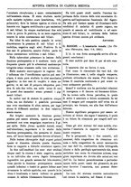 giornale/TO00193913/1921/unico/00000165