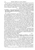 giornale/TO00193913/1921/unico/00000166