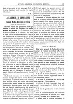 giornale/TO00193913/1921/unico/00000167