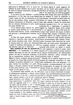 giornale/TO00193913/1921/unico/00000168