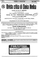 giornale/TO00193913/1921/unico/00000171