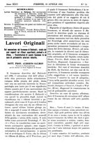 giornale/TO00193913/1921/unico/00000173