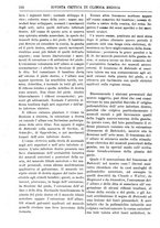 giornale/TO00193913/1921/unico/00000174