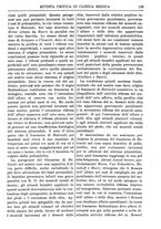 giornale/TO00193913/1921/unico/00000175