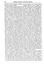 giornale/TO00193913/1921/unico/00000176