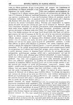 giornale/TO00193913/1921/unico/00000178