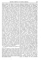 giornale/TO00193913/1921/unico/00000179