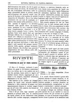 giornale/TO00193913/1921/unico/00000180