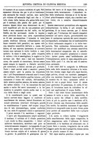 giornale/TO00193913/1921/unico/00000181