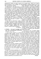 giornale/TO00193913/1921/unico/00000182