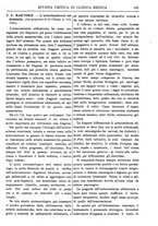 giornale/TO00193913/1921/unico/00000183