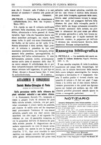 giornale/TO00193913/1921/unico/00000184
