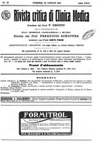 giornale/TO00193913/1921/unico/00000187