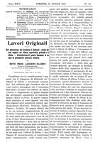 giornale/TO00193913/1921/unico/00000189