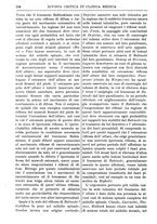 giornale/TO00193913/1921/unico/00000190