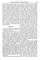 giornale/TO00193913/1921/unico/00000191