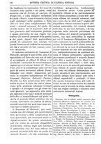 giornale/TO00193913/1921/unico/00000192