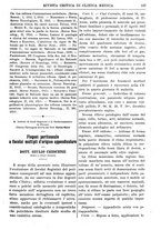giornale/TO00193913/1921/unico/00000193