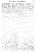 giornale/TO00193913/1921/unico/00000195