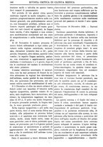 giornale/TO00193913/1921/unico/00000196