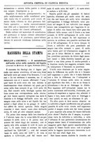 giornale/TO00193913/1921/unico/00000197