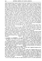 giornale/TO00193913/1921/unico/00000198