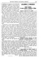 giornale/TO00193913/1921/unico/00000199