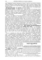 giornale/TO00193913/1921/unico/00000200