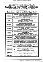 giornale/TO00193913/1921/unico/00000202