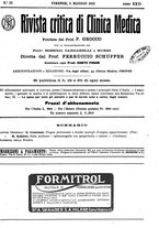 giornale/TO00193913/1921/unico/00000203