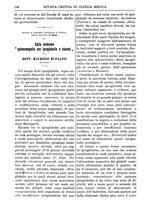 giornale/TO00193913/1921/unico/00000208