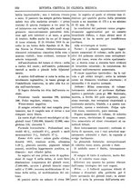 giornale/TO00193913/1921/unico/00000212