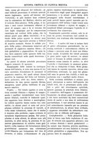 giornale/TO00193913/1921/unico/00000213