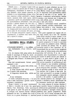 giornale/TO00193913/1921/unico/00000214