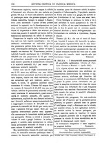 giornale/TO00193913/1921/unico/00000216