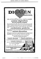 giornale/TO00193913/1921/unico/00000217