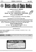 giornale/TO00193913/1921/unico/00000219