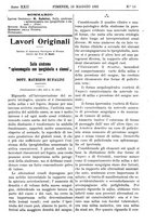 giornale/TO00193913/1921/unico/00000221