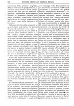 giornale/TO00193913/1921/unico/00000222