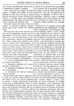 giornale/TO00193913/1921/unico/00000223