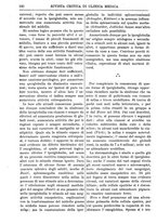 giornale/TO00193913/1921/unico/00000224