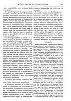 giornale/TO00193913/1921/unico/00000225