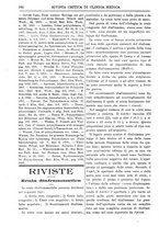 giornale/TO00193913/1921/unico/00000226