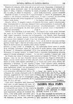 giornale/TO00193913/1921/unico/00000227